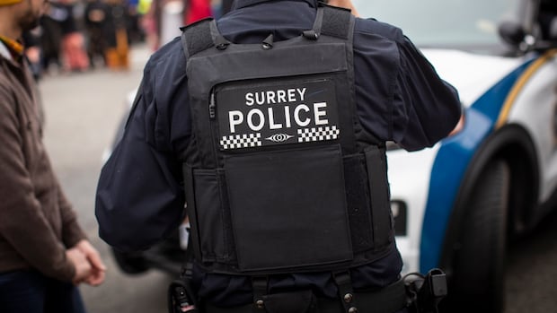 police-say-motorcyclist-dead-after-crash-in-surrey,-bc.
