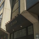 city-reveals-new-transitional-housing-in-downtown-ottawa
