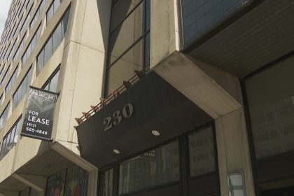 city-reveals-new-transitional-housing-in-downtown-ottawa