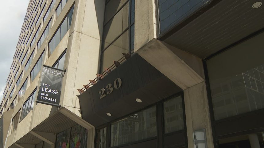city-reveals-new-transitional-housing-in-downtown-ottawa