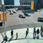 person-jumped-into-security-vehicle-to-escape-knife-wielding-man-at-portage-and-main:-police