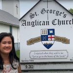 as-a-refugee,-i-learned-what-it-means-to-be-canadian-in-a-small-manitoba-community