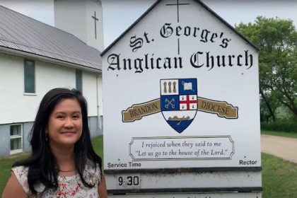 as-a-refugee,-i-learned-what-it-means-to-be-canadian-in-a-small-manitoba-community