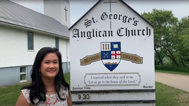 as-a-refugee,-i-learned-what-it-means-to-be-canadian-in-a-small-manitoba-community