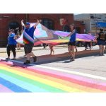 annapolis-royal-pride-president-pleased-with-parade-turnout