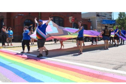 annapolis-royal-pride-president-pleased-with-parade-turnout