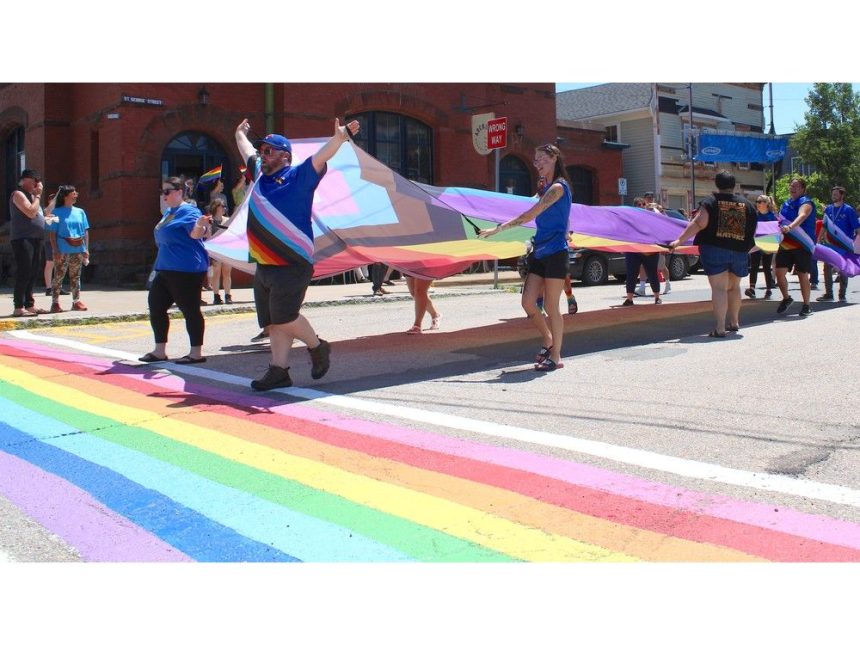 annapolis-royal-pride-president-pleased-with-parade-turnout