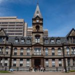 dartmouth-councillor-pushing-for-consultation-on-possible-strong-mayor-powers