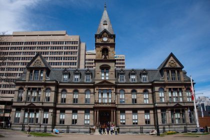 dartmouth-councillor-pushing-for-consultation-on-possible-strong-mayor-powers