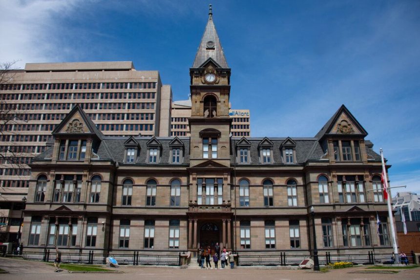 dartmouth-councillor-pushing-for-consultation-on-possible-strong-mayor-powers
