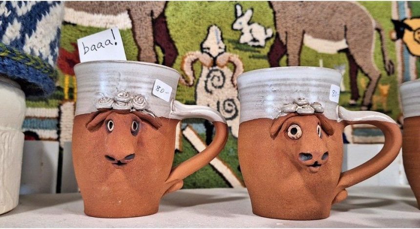 stanley-pottery-and-weaving-celebrating-50-years-in-business-in-pei.