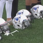 this-is-huge:-3rd-annual-u18-indigenous-cup-kicks-off-in-manitoba