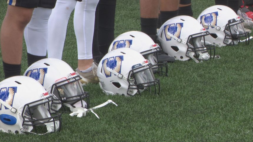 this-is-huge:-3rd-annual-u18-indigenous-cup-kicks-off-in-manitoba