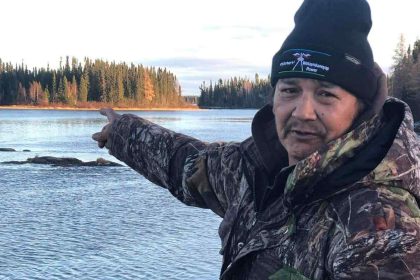 family-of-bruce-frogg-heartbroken-police-cleared-of-criminal-wrongdoing