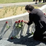 winnipeg-memorial-site-for-flight-ps752-victims-‘a-powerful-step’-toward-justice:-family-members