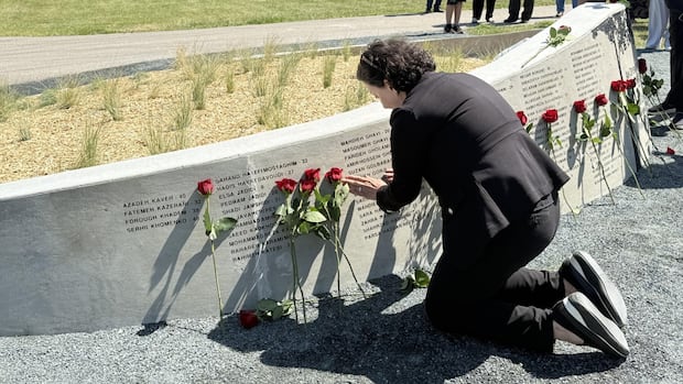 winnipeg-memorial-site-for-flight-ps752-victims-‘a-powerful-step’-toward-justice:-family-members