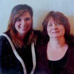being-my-mom’s-medical-proxy-was-heartbreaking,-but-i’d-do-it-all-over-again
