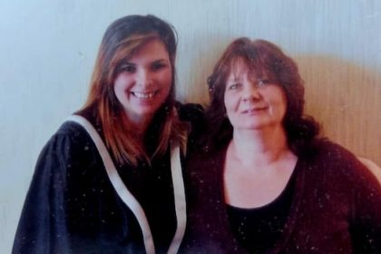 being-my-mom’s-medical-proxy-was-heartbreaking,-but-i’d-do-it-all-over-again