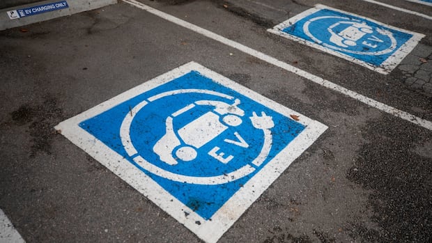 amid-tariffs-and-falling-sales,-is-canada’s-ev-mandate-doomed?