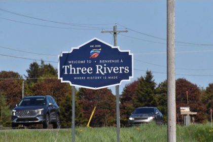 legal-review-clears-three-rivers-councillor-of-conflict-in-robertson-road-housing-project-vote