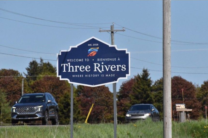 legal-review-clears-three-rivers-councillor-of-conflict-in-robertson-road-housing-project-vote