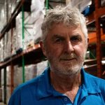 solar-project-melting-away-energy-costs-for-sydney-cold-storage-facility