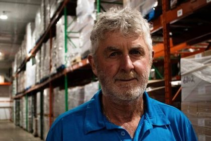 solar-project-melting-away-energy-costs-for-sydney-cold-storage-facility