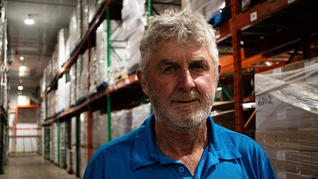 solar-project-melting-away-energy-costs-for-sydney-cold-storage-facility