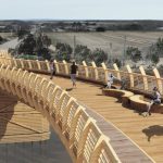colchester-selects-design-for-pedestrian-bridge-at-fundy-discovery-site