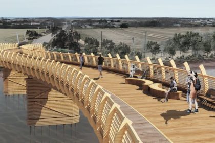 colchester-selects-design-for-pedestrian-bridge-at-fundy-discovery-site