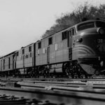 maritimers’-adventures-by-train-to-boston-on-the-gull-inspire-musical