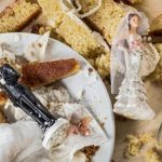 people-getting-divorced-are-setting-up-gift-registries.-don’t-roll-your-eyes-just-yet