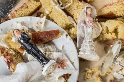 people-getting-divorced-are-setting-up-gift-registries.-don’t-roll-your-eyes-just-yet