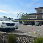 man-charged-with-2nd-degree-murder-after-‘highly-visible-event’:-kelowna-rcmp