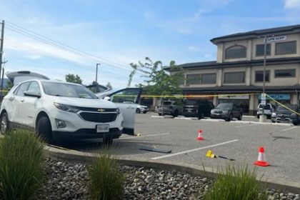 man-charged-with-2nd-degree-murder-after-‘highly-visible-event’:-kelowna-rcmp
