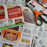 does-anyone-still-clip-coupons?-consumers-want-deals,-but-how-they-find-them-is-shifting