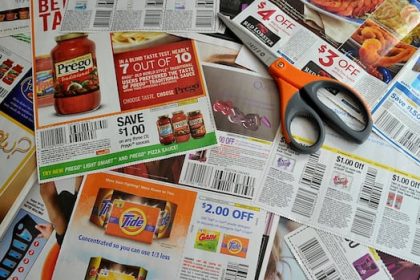 does-anyone-still-clip-coupons?-consumers-want-deals,-but-how-they-find-them-is-shifting