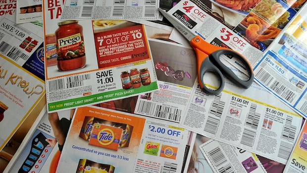 does-anyone-still-clip-coupons?-consumers-want-deals,-but-how-they-find-them-is-shifting