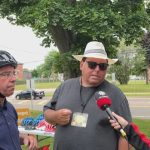 clinic-in-charlottetown-reminds-islanders-to-remember-their-helmets-this-summer
