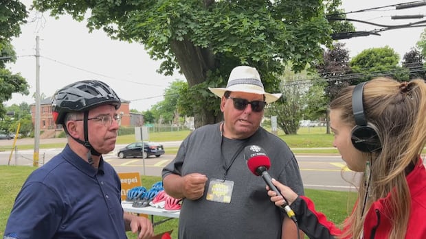 clinic-in-charlottetown-reminds-islanders-to-remember-their-helmets-this-summer