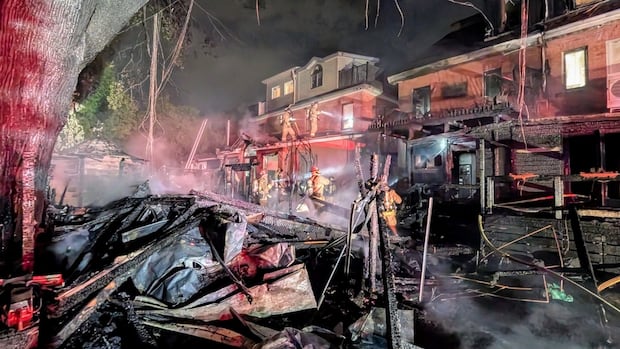 2-kids,-8-adults-displaced-after-fire-ravages-glebe-homes
