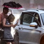 rainfall-warnings,-thunderstorm-watches-issued-across-the-region