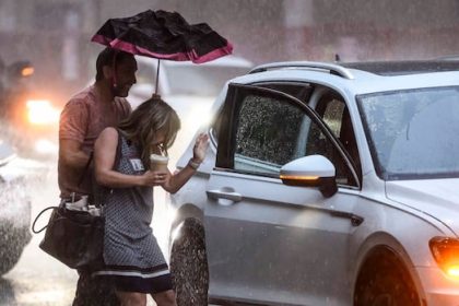 rainfall-warnings,-thunderstorm-watches-issued-across-the-region