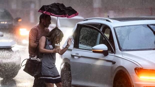 rainfall-warnings,-thunderstorm-watches-issued-across-the-region