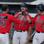 senior-baseball:-sydney-sooners-end-kentville-wildcats’-win-streak-and-then-some
