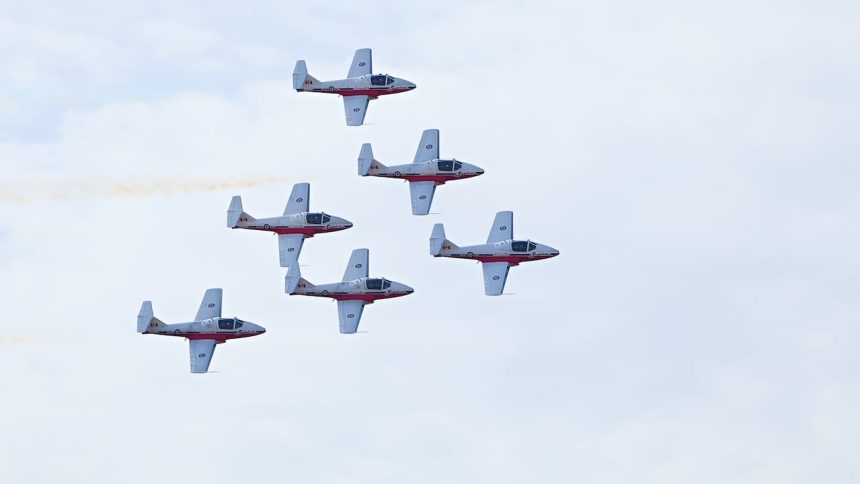 can-rising-patriotism-save-the-snowbirds?