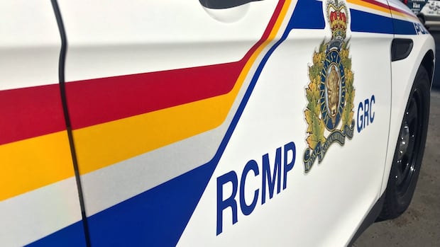 36-year-old-riverview-man-dead-after-car-motorcycle-collision