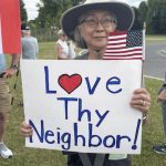 us.-border-city-residents-put-their-‘elbows-up’-for-canada-amid-trade-war
