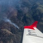 temperatures-expected-to-rise-as-crews-battle-fire-north-of-lytton,-bc.