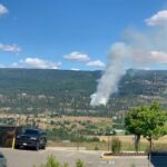 wildfire-burning-near-kelowna-airport-prompts-tactical-evacuations
